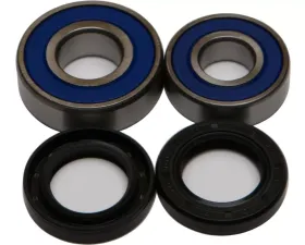 All Balls Wheel Bearing & Seal Kit Honda Xr250R 1986-1995