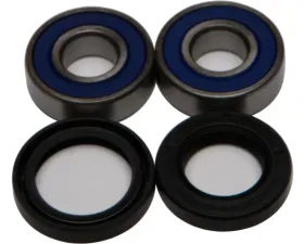 All Balls Wheel Bearing & Seal Kit Kawasaki Zephyr 1991-1993