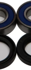 Product thumb