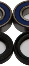Product thumb
