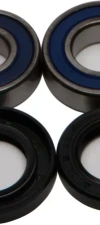 Product thumb