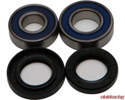 All Balls Wheel Bearing & Seal Kit Yamaha Yfm250 1999-2000 - 25-1226
