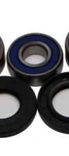 Product thumb