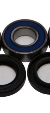 Product thumb