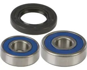 All Balls Wheel Bearing & Seal Kit Suzuki Vl800T C50T 2010-2016