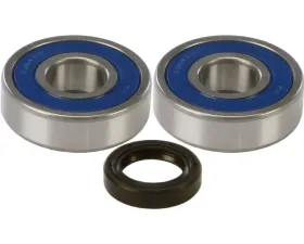 All Balls Wheel Bearing & Seal Kit Honda Cb900C 1980-1982