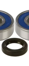 Product thumb