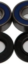 Product thumb