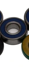 Product thumb