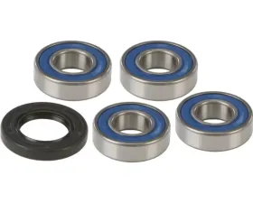 All Balls Wheel Bearing & Seal Kit Cagiva Gran Canyon 900 1998-2000