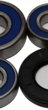 Product thumb