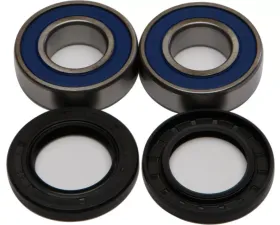 All Balls Wheel Bearing & Seal Kit Bmw R Nine T 2013-2016