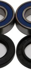 Product thumb