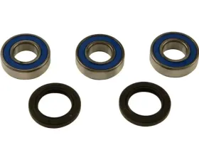 All Balls Wheel Bearing & Seal Kit Honda Atc70 1973-1977
