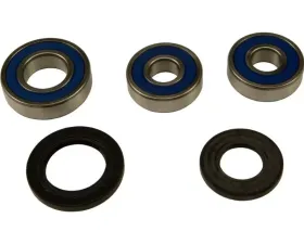 All Balls Wheel Bearing & Seal Kit Kawasaki Kz1000J 1981-1983