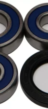 Product thumb