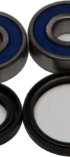 Product thumb