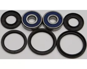 All Balls Wheel Bearing & Seal Kit Honda Cb300F 2015-2018