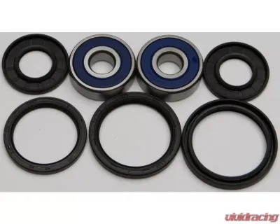 All Balls Wheel Bearing & Seal Kit Honda Cb300F 2015-2018 - 25-1311