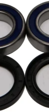 Product thumb