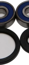 Product thumb