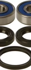 Product thumb