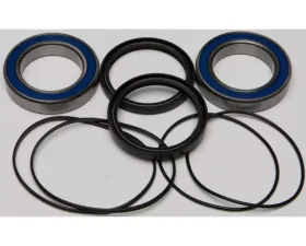 All Balls Wheel Bearing & Seal Kit Honda Atc250R 1985-1986