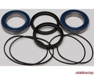 All Balls Wheel Bearing & Seal Kit Honda Atc250R 1985-1986 - 25-1320