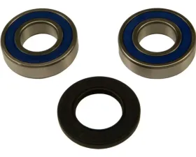 All Balls Wheel Bearing & Seal Kit Polaris Magnum 325 2X4 2000-2001