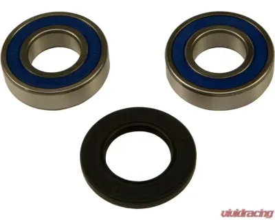 All Balls Wheel Bearing & Seal Kit Polaris Magnum 325 2X4 2000-2001 - 25-1322