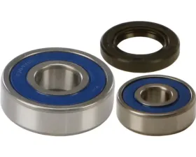 All Balls Wheel Bearing & Seal Kit Suzuki Tm250 Champion 1972-1975