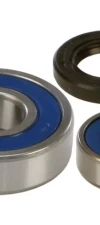 Product thumb