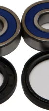 Product thumb