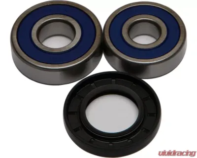 All Balls Wheel Bearing & Seal Kit Honda Cb400T 1980-1981 - 25-1342