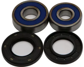 All Balls Wheel Bearing & Seal Kit Honda Cb400T 1978-1979