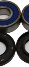 Product thumb