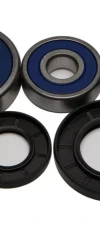 Product thumb