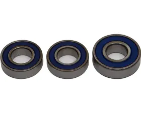 All Balls Wheel Bearing & Seal Kit Kawasaki Kdx250 1983-1984