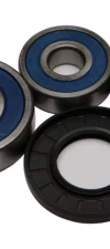 Product thumb