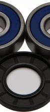 Product thumb