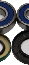 Product thumb