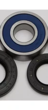 Product thumb