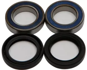 All Balls Wheel Bearing & Seal Kit Gas-Gas Ec125 2004-2015