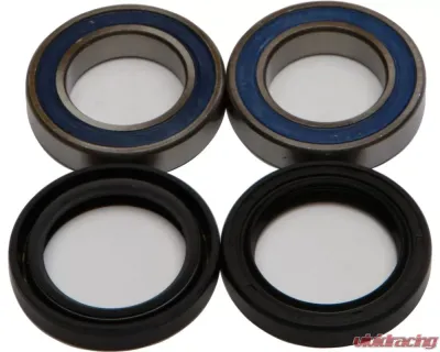 All Balls Wheel Bearing & Seal Kit Gas-Gas Ec125 2004-2015 - 25-1364
