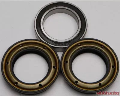 All Balls Wheel Bearing & Seal Kit Honda Atc200Es 1984 - 25-1365