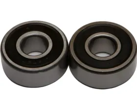 All Balls Wheel Bearing & Seal Kit Harley Flst Heritage 2006