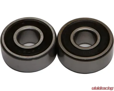 All Balls Wheel Bearing & Seal Kit Harley Flst Heritage 2006 - 25-1368