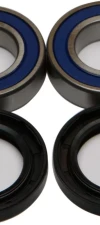 Product thumb