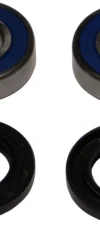 Product thumb