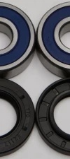 Product thumb
